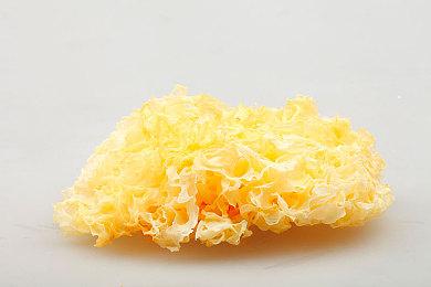 B社大作《星空》已正式发售 Steam特别好评